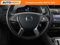 SsangYong Rodius D22T Premium Aut. Negro - thumbnail 23
