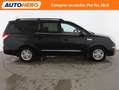 SsangYong Rodius D22T Premium Aut. Negro - thumbnail 7