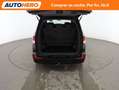 SsangYong Rodius D22T Premium Aut. Negro - thumbnail 17