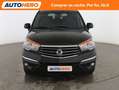 SsangYong Rodius D22T Premium Aut. Negro - thumbnail 9