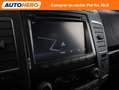 SsangYong Rodius D22T Premium Aut. Negro - thumbnail 20