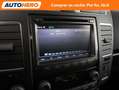 SsangYong Rodius D22T Premium Aut. Negro - thumbnail 21