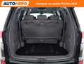 SsangYong Rodius D22T Premium Aut. Negro - thumbnail 18