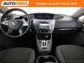 SsangYong Rodius D22T Premium Aut. Negro - thumbnail 13