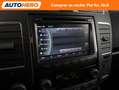 SsangYong Rodius D22T Premium Aut. Negro - thumbnail 22