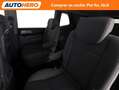 SsangYong Rodius D22T Premium Aut. Negro - thumbnail 15