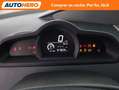 SsangYong Rodius D22T Premium Aut. Negro - thumbnail 24