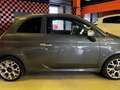 Fiat 500 500 III 2015 1.0 hybrid Sport 70cv PELLETOT TETTO Zwart - thumbnail 7