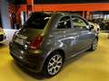Fiat 500 500 III 2015 1.0 hybrid Sport 70cv PELLETOT TETTO Nero - thumbnail 6