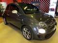 Fiat 500 500 III 2015 1.0 hybrid Sport 70cv PELLETOT TETTO Nero - thumbnail 8