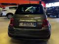 Fiat 500 500 III 2015 1.0 hybrid Sport 70cv PELLETOT TETTO Nero - thumbnail 5