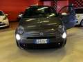 Fiat 500 500 III 2015 1.0 hybrid Sport 70cv PELLETOT TETTO Zwart - thumbnail 1