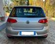 Volkswagen Golf 5p 1.6 tdi Comfortline Business 110cv - thumbnail 3