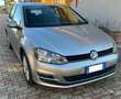 Volkswagen Golf 5p 1.6 tdi Comfortline Business 110cv - thumbnail 4