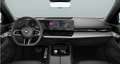 BMW 550 5-serie 550e xDrive | M-Sportpakket Pro | 20'' M-L Zwart - thumbnail 2