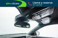 Peugeot 2008 1.2 PureTech S&S Allure 100 Gris - thumbnail 32
