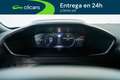 Peugeot 2008 1.2 PureTech S&S Allure 100 Gris - thumbnail 15
