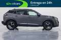 Peugeot 2008 1.2 PureTech S&S Allure 100 Gris - thumbnail 7