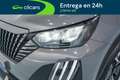 Peugeot 2008 1.2 PureTech S&S Allure 100 Gris - thumbnail 10