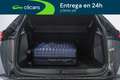 Peugeot 2008 1.2 PureTech S&S Allure 100 Gris - thumbnail 17