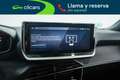 Peugeot 2008 1.2 PureTech S&S Allure 100 Gris - thumbnail 30