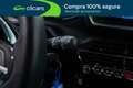 Peugeot 2008 1.2 PureTech S&S Allure 100 Gris - thumbnail 22