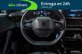 Peugeot 2008 1.2 PureTech S&S Allure 100 Gris - thumbnail 19