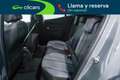 Peugeot 2008 1.2 PureTech S&S Allure 100 Gris - thumbnail 34