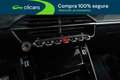 Peugeot 2008 1.2 PureTech S&S Allure 100 Gris - thumbnail 27