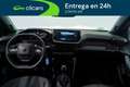 Peugeot 2008 1.2 PureTech S&S Allure 100 Gris - thumbnail 13