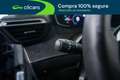 Peugeot 2008 1.2 PureTech S&S Allure 100 Gris - thumbnail 24
