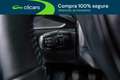 Peugeot 2008 1.2 PureTech S&S Allure 100 Gris - thumbnail 25