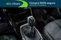 Peugeot 2008 1.2 PureTech S&S Allure 100 Gris - thumbnail 26