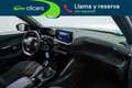 Peugeot 2008 1.2 PureTech S&S Allure 100 Gris - thumbnail 33