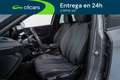 Peugeot 2008 1.2 PureTech S&S Allure 100 Gris - thumbnail 14