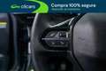 Peugeot 2008 1.2 PureTech S&S Allure 100 Gris - thumbnail 23
