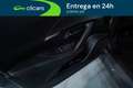 Peugeot 2008 1.2 PureTech S&S Allure 100 Gris - thumbnail 18