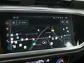 Audi Q3 45 e S-TRON NAVI VIRT ACC LEDER KAM SHZ LE Bleu - thumbnail 8