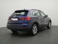 Audi Q3 45 e S-TRON NAVI VIRT ACC LEDER KAM SHZ LE Bleu - thumbnail 3