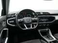 Audi Q3 45 e S-TRON NAVI VIRT ACC LEDER KAM SHZ LE Bleu - thumbnail 4