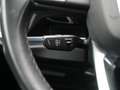 Audi Q3 45 e S-TRON NAVI VIRT ACC LEDER KAM SHZ LE Bleu - thumbnail 7