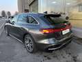 Audi A5 Avant 2.0 TDI+ S-LINE/DAYTONA/MATRIX/GANCIO/ NUOVA Grigio - thumbnail 5