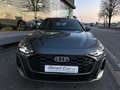 Audi A5 Avant 2.0 TDI+ S-LINE/DAYTONA/MATRIX/GANCIO/ NUOVA Grigio - thumbnail 4