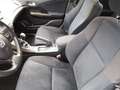 Honda Civic 1.8 Sport Klimaautom.* Kamera* Noir - thumbnail 11
