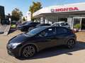 Honda Civic 1.8 Sport Klimaautom.* Kamera* Negro - thumbnail 1