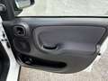 Fiat Panda 1.0 hybrid s&s 70cv Blanco - thumbnail 18