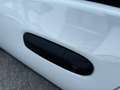 Fiat Panda 1.0 hybrid s&s 70cv Blanco - thumbnail 6