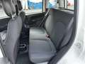 Fiat Panda 1.0 hybrid s&s 70cv Blanco - thumbnail 16