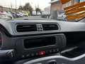 Fiat Panda 1.0 hybrid s&s 70cv Blanco - thumbnail 13