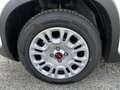 Fiat Panda 1.0 hybrid s&s 70cv Blanco - thumbnail 5